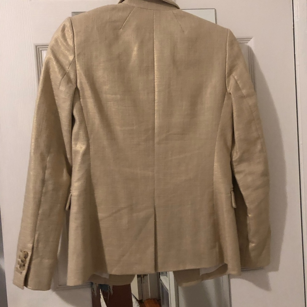 J.Crew blazer - Picture 5 of 6